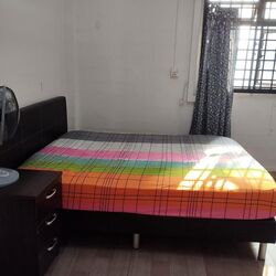 Blk 41 SIMS VISTA (Geylang), HDB 3 Rooms #629370141